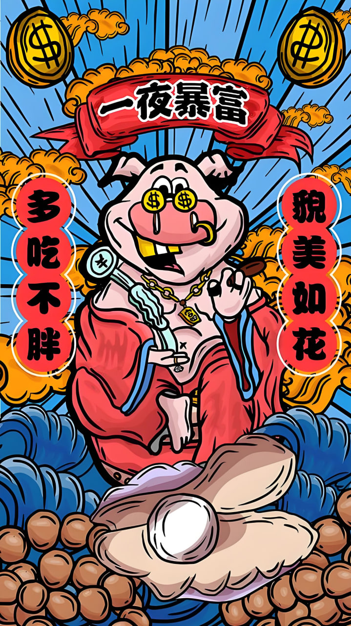 实时预览